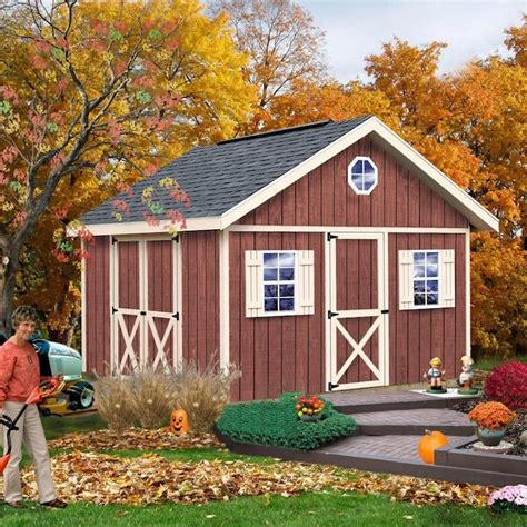 wooden storage buildings at lowes|outside storage sheds with floor.